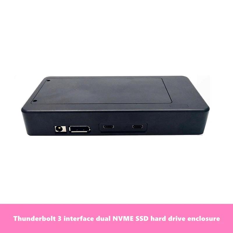 ̱  NVME SSD ϵ ̺ Ŭ, Ʈ 3  SSD, Ʈ 2 ̽ MAC ǻ , ǰ